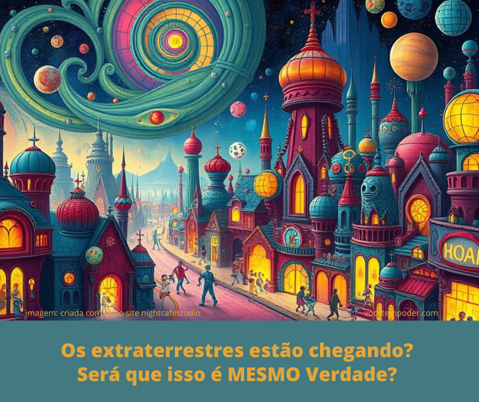 extraterrestres-estão-chegando_1