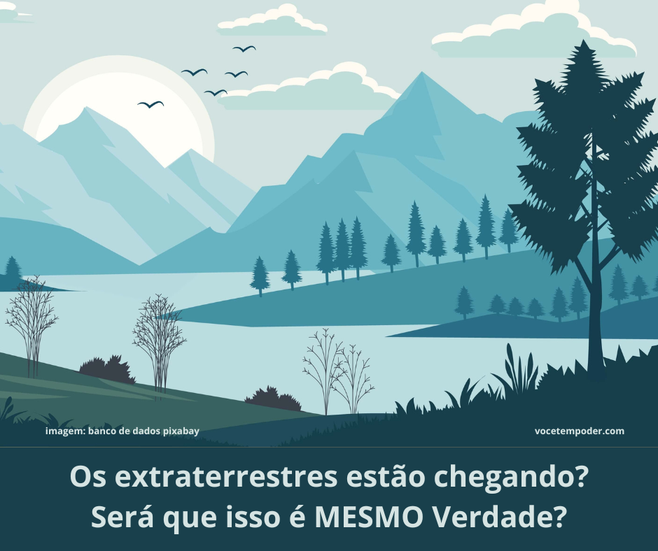 extraterrestres-estão-chegando_1