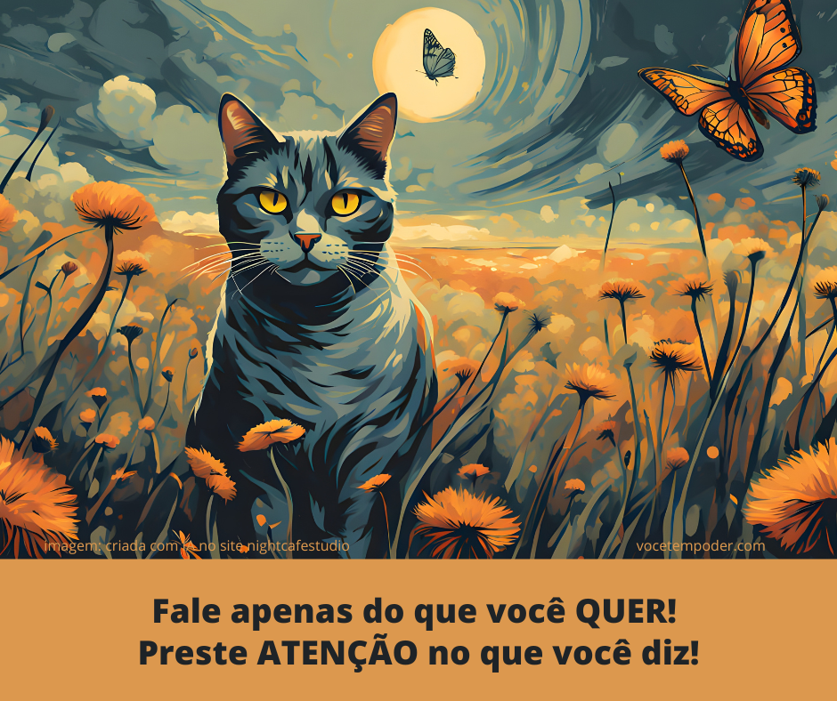 fale-apenas-do-que-você-quer_1