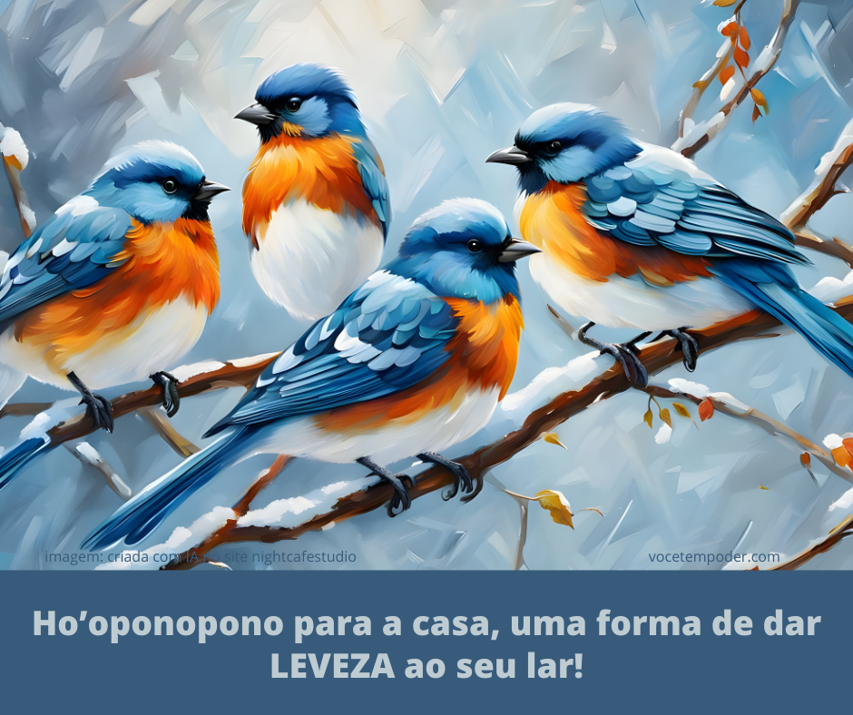 ho´oponopono-para-a-casa_1