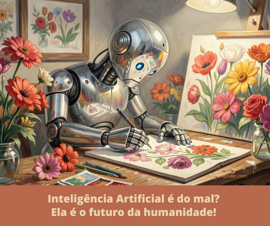 inteligência-artificial-é-do-mal_1
