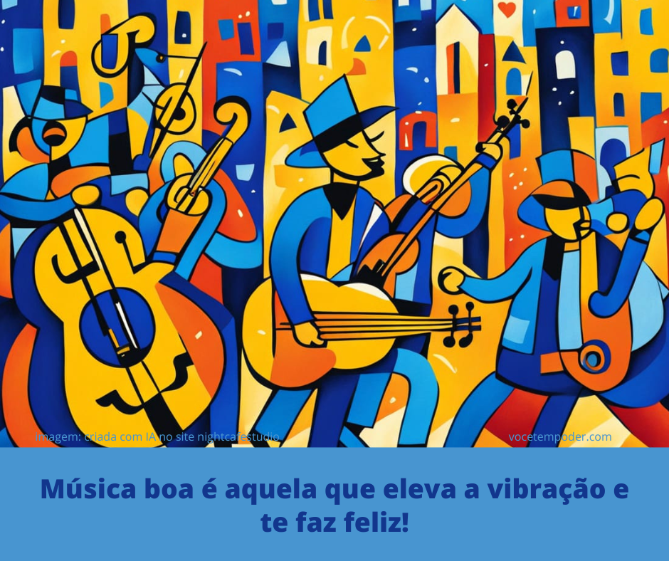 música-boa_1