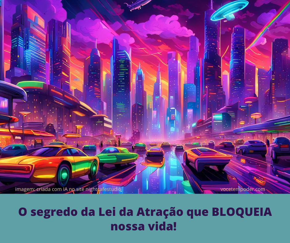 segredo-da-lei-da-atração_1