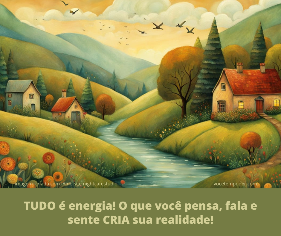 tudo-é-energia